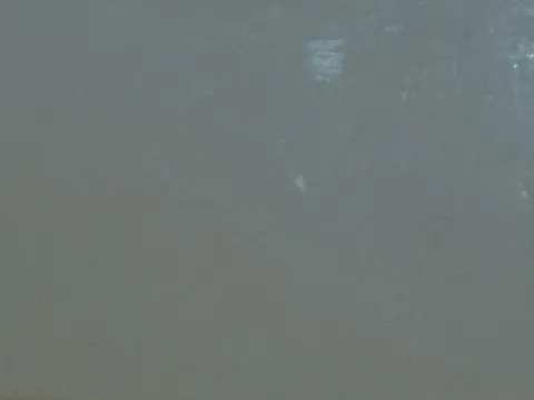 Полимерная глина