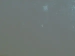 Полимерная глина