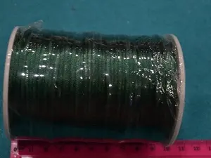 Корсетний шнур-2,5мм