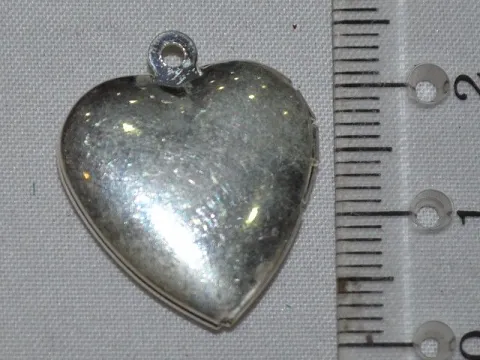 подвеска укр