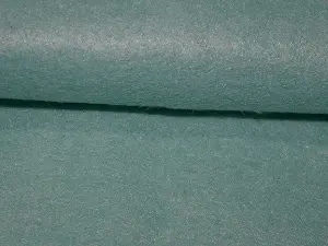 Фетр-1,4 мм