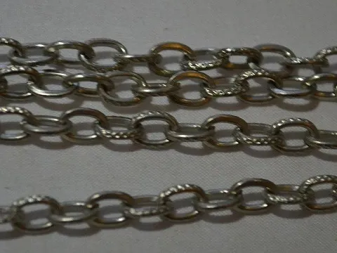 Ланцюг 8мм