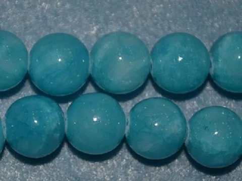 агат укр