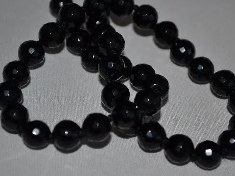 агат укр