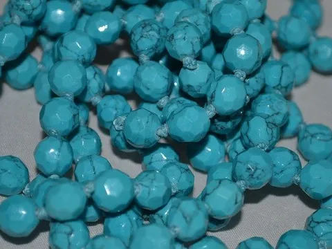 бирюза