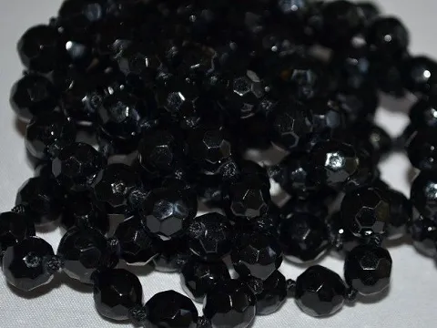 агат укр