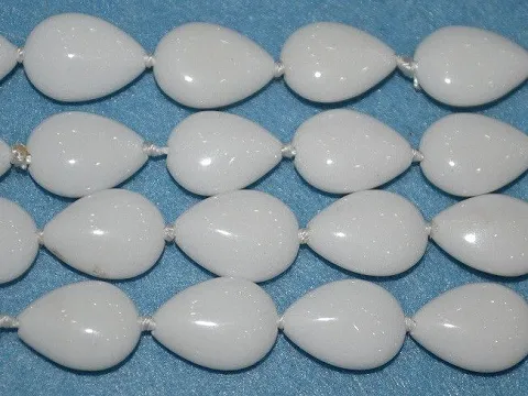 кахалонг