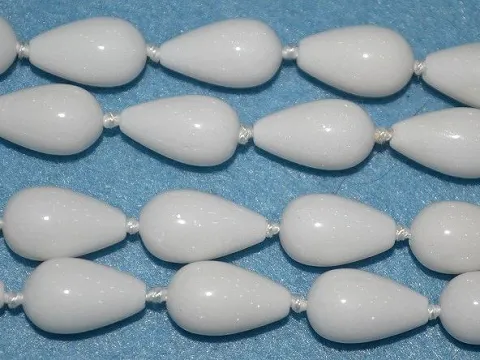 кахалонг
