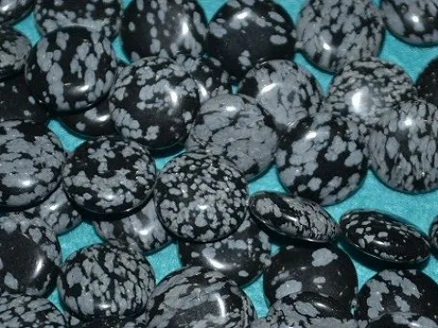 Агат укр