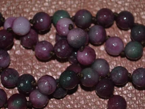 турмалин укр