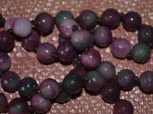 турмалин укр