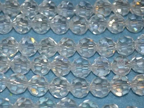 хрусталь