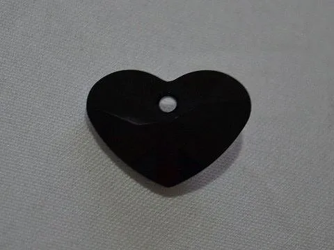 сердце укр