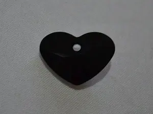 сердце укр