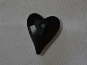 сердце укр