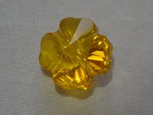 бусина укр