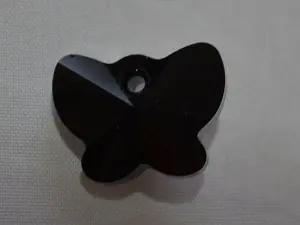 подвеска укр