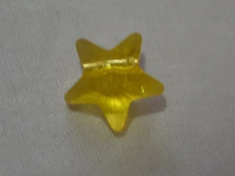 бусина укр