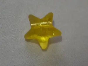 бусина укр