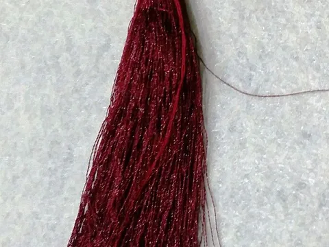 Кисточка укр