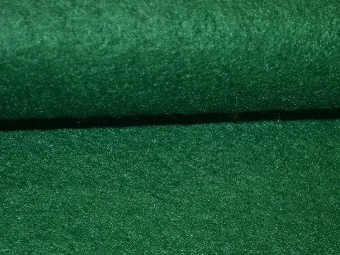 Фетр-1,4 мм