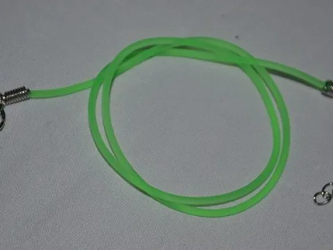 шнурок укр