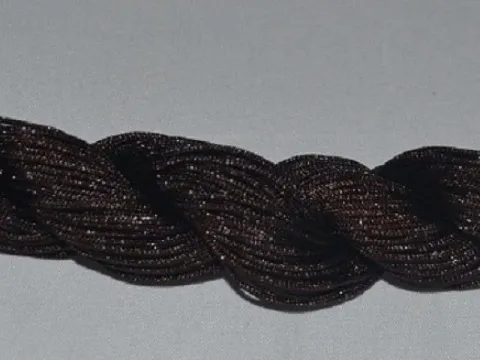 Синтетический шнур-2мм