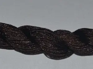 Синтетический шнур-2мм