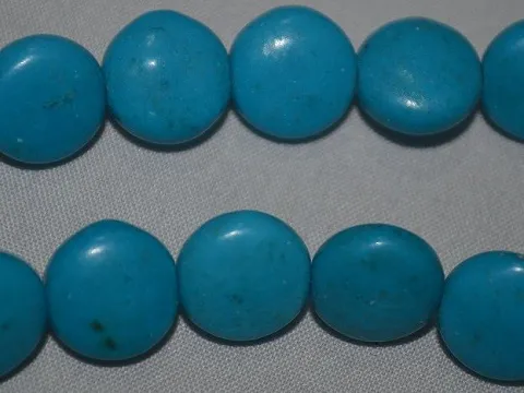 бирюза
