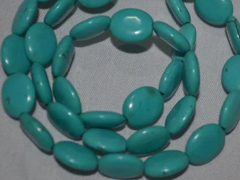 бирюза