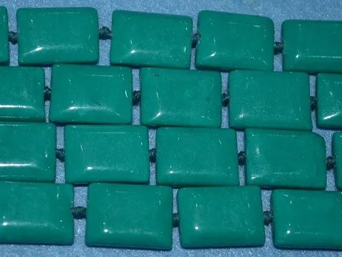 бирюза