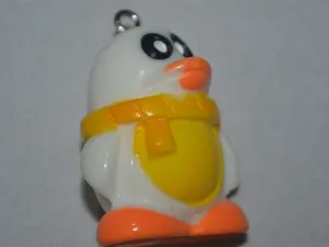 подвеска укр