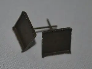швенза укр
