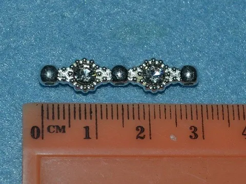 разделитель-10шт