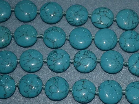 бирюза
