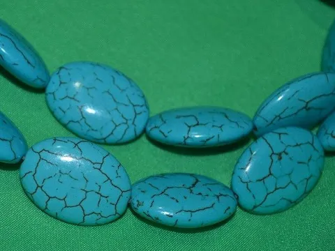бирюза