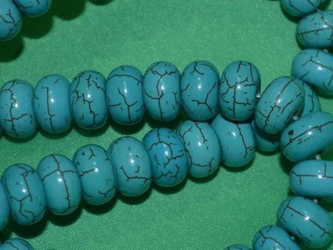 бирюза