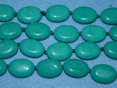 бирюза