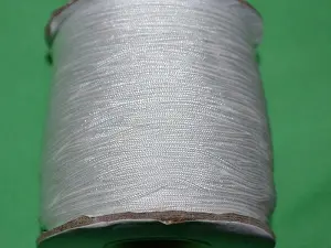 Синтетический шнур-1мм