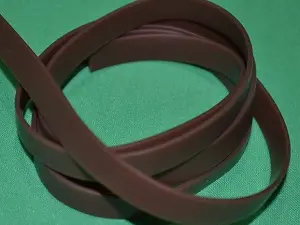 силиконовый шнур