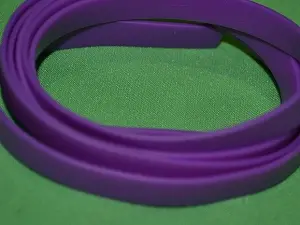 силиконовый шнур