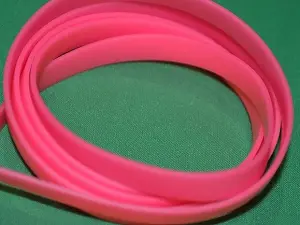 силиконовый шнур