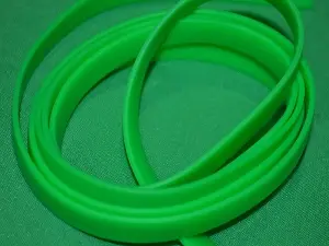 силиконовый шнур