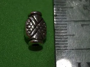 бусина укр