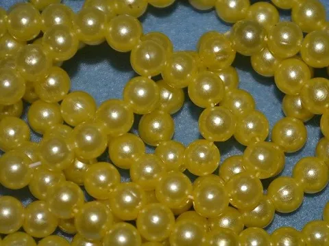 жемчуг-6мм