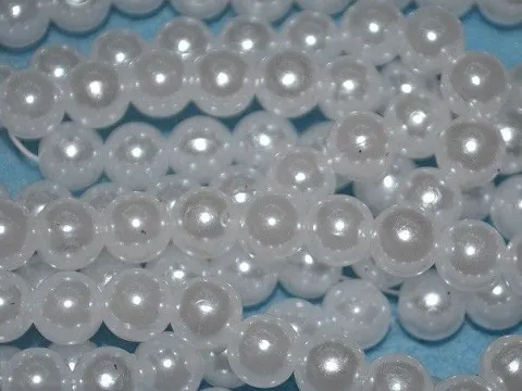 жемчуг-8мм