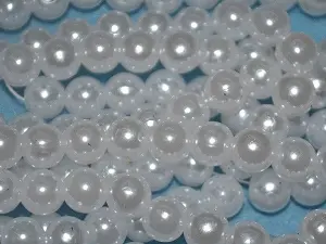 жемчуг-8мм