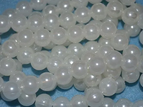 жемчуг-8мм