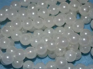 жемчуг-8мм