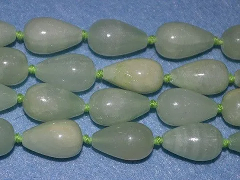 оникс укр